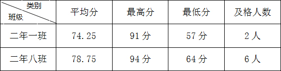 未標題-1_06.jpg