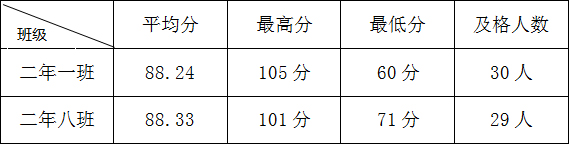 未標題-1_08.jpg