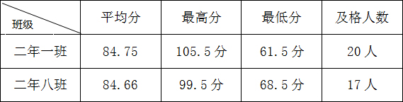 未標題-1_10.jpg